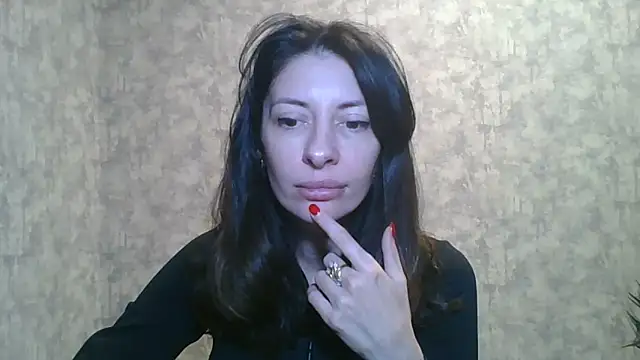 LissaBlossom online show from 01.09.25