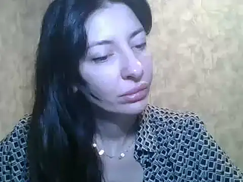 LissaBlossom online show from 01.30.25