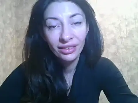 LissaBlossom online show from 02.09.25