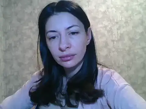 LissaBlossom online show from 03.17.25