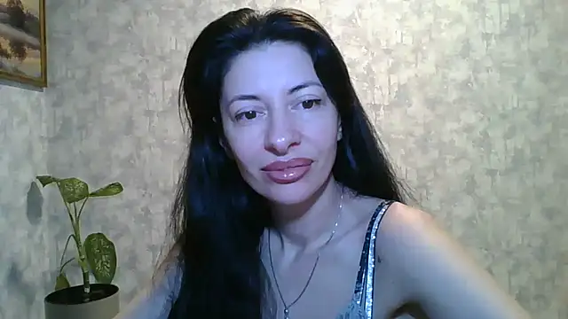 LissaBlossom online show from 05.23.26