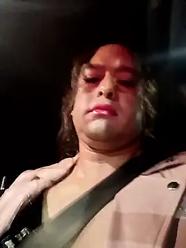 JaquiDi online show from 01.14.26