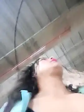 JaquiDi online show from 02.16.26