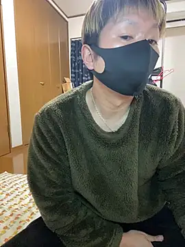 K0718 online show from 01.28.25