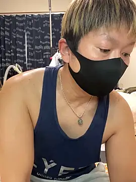 K0718 online show from 01.30.25