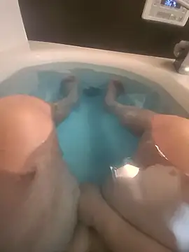 K0718 online show from 02.19.26