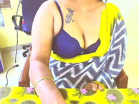 sriyazhini online show from 02.11.26