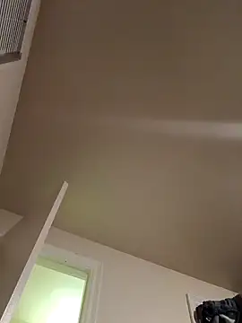 MrDaddyBbSnake online show from 01.12.25