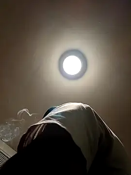 MrDaddyBbSnake online show from 01.13.25