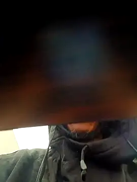 MrDaddyBbSnake online show from 01.14.25