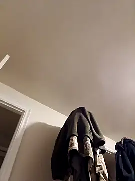 MrDaddyBbSnake online show from 01.16.25