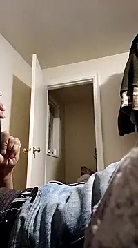 MrDaddyBbSnake online show from 01.16.25