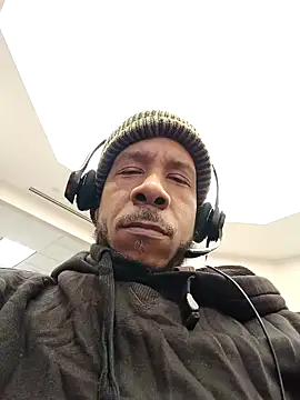 MrDaddyBbSnake online show from 01.16.25