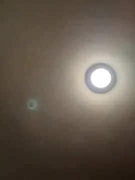 MrDaddyBbSnake online show from 01.18.25