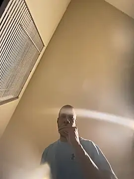 MrDaddyBbSnake online show from 01.19.25