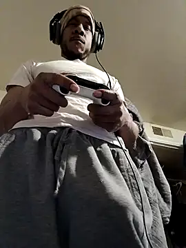 MrDaddyBbSnake online show from 01.25.25