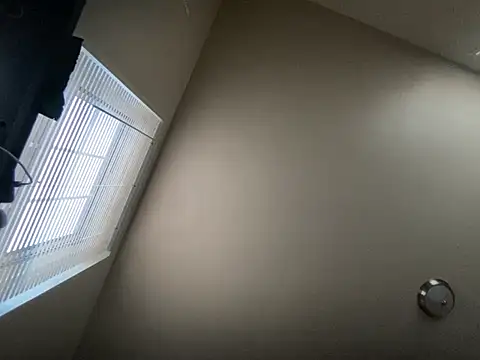 MrDaddyBbSnake online show from 02.02.25