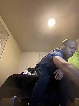 MrDaddyBbSnake online show from 02.08.25