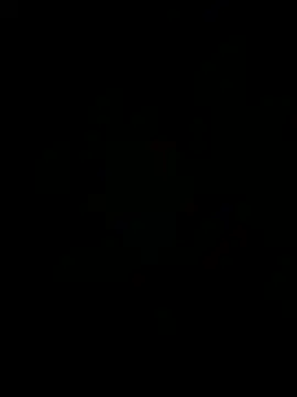 MrDaddyBbSnake online show from 02.13.25