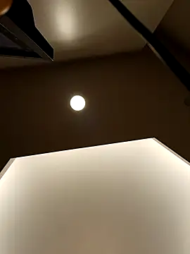 MrDaddyBbSnake online show from 02.13.25