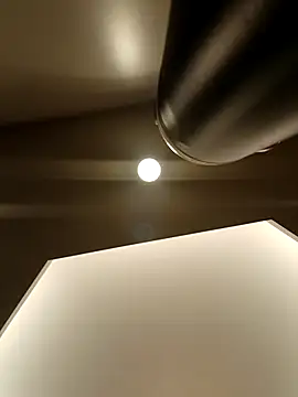 MrDaddyBbSnake online show from 02.24.25