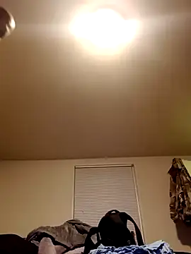 MrDaddyBbSnake online show from 02.27.25