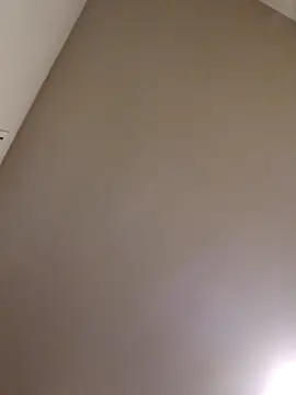 MrDaddyBbSnake online show from 02.28.25