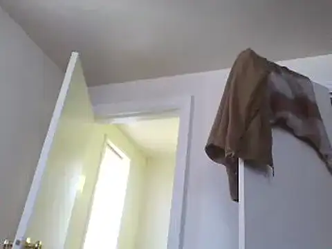 MrDaddyBbSnake online show from 03.07.25