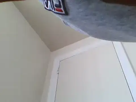 MrDaddyBbSnake online show from 03.09.25