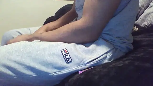 MrDaddyBbSnake online show from 03.12.25