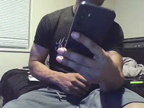 MrDaddyBbSnake online show from 03.16.25