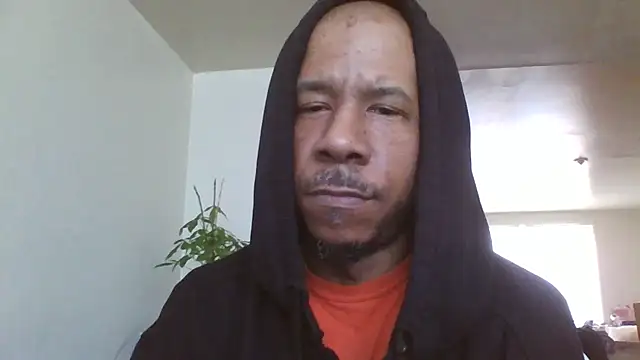 MrDaddyBbSnake online show from 09.13.25