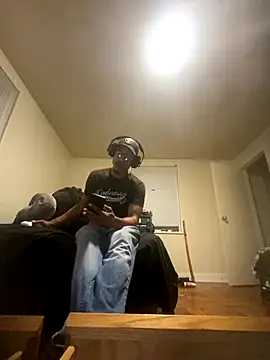 MrDaddyBbSnake online show from 09.19.25