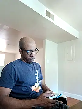 MrDaddyBbSnake online show from 10.05.25