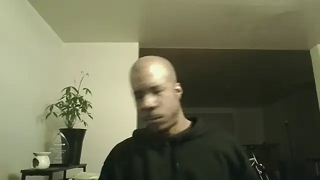 Snapshot of MrDaddyBbSnake chatting on 11.20.25 MrDaddyBbSnake online show from 11.20.25