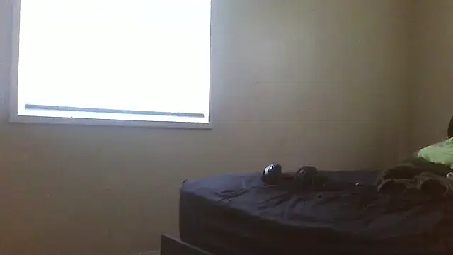 Snapshot of MrDaddyBbSnake chatting on 11.29.25 MrDaddyBbSnake online show from 11.29.25