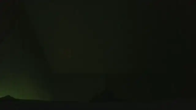 Snapshot of MrDaddyBbSnake chatting on 12.13.25 MrDaddyBbSnake online show from 12.13.25