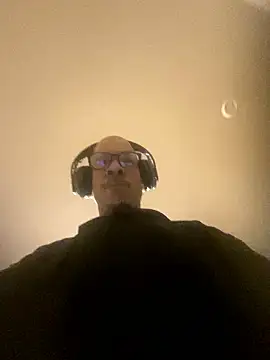 MrDaddyBbSnake online show from 01.10.26