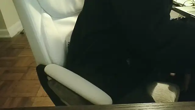 MrDaddyBbSnake online show from 01.16.26