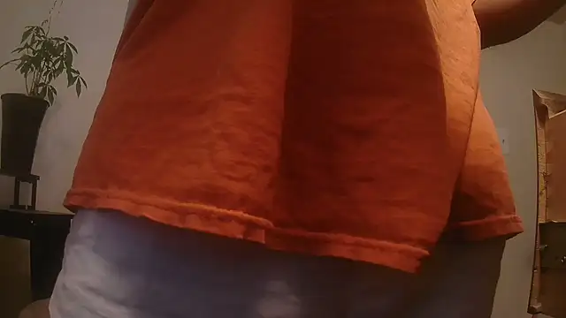 MrDaddyBbSnake online show from 03.11.26