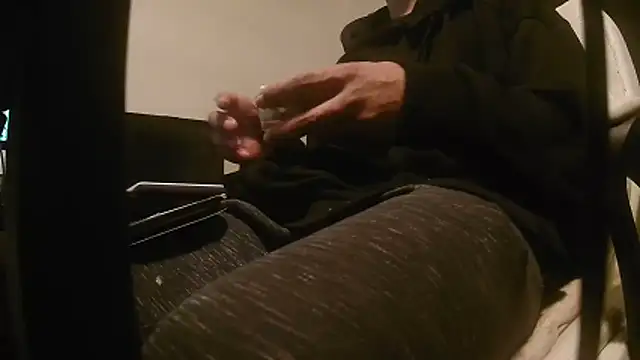 MrDaddyBbSnake online show from 03.13.26