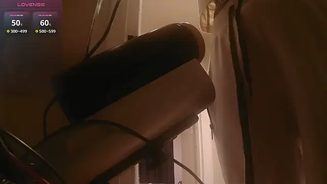 MrDaddyBbSnake online show from 04.17.26