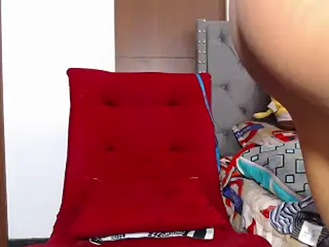 josh-hunt online show from 01.24.25