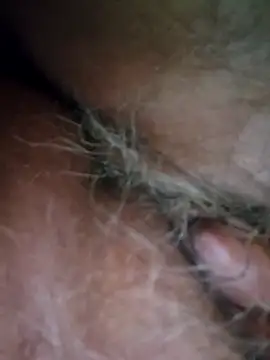 Nice n hairy580 online show from 04.11.26