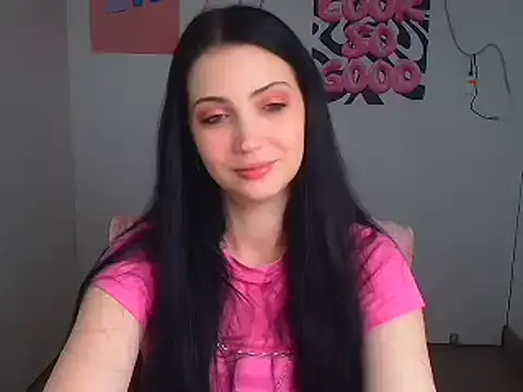 Snapshot of Amalia_amor chatting on 04.23.26 Amalia amor online show from 04.23.26