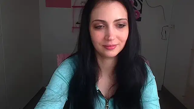 Snapshot of Amalia_amor chatting on 04.28.26 Amalia amor online show from 04.28.26