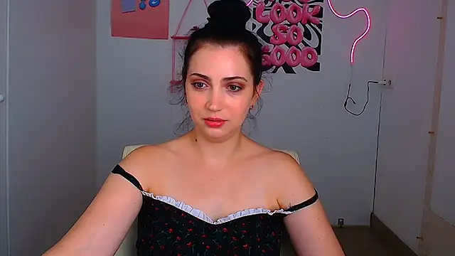 Snapshot of Amalia_amor chatting on 08.05.26 Amalia amor online show from 08.05.26
