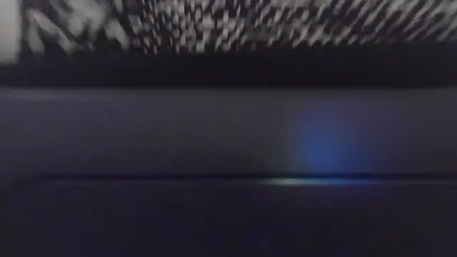 wetty fap321 online show from 05.30.26