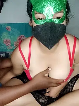 Queen princes online show from 11.16.25