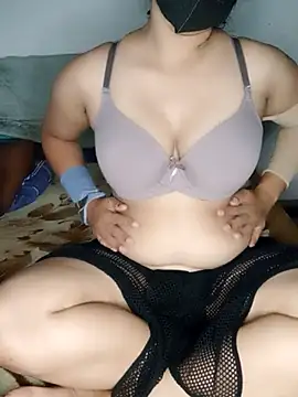 Queen princes online show from 11.27.25